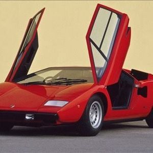 Meet your Posher, Scott